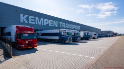 20240714-Kempen-00027